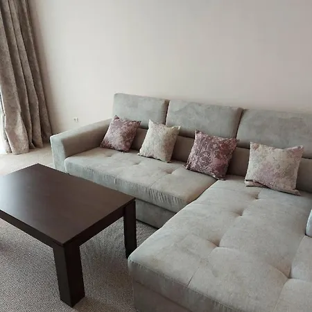 Sveti Nikola Hotel 2*