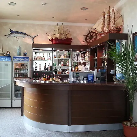 Sveti Nikola 2* Sliven