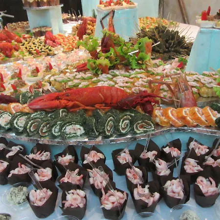 Sveti Nikola 2* Sliven