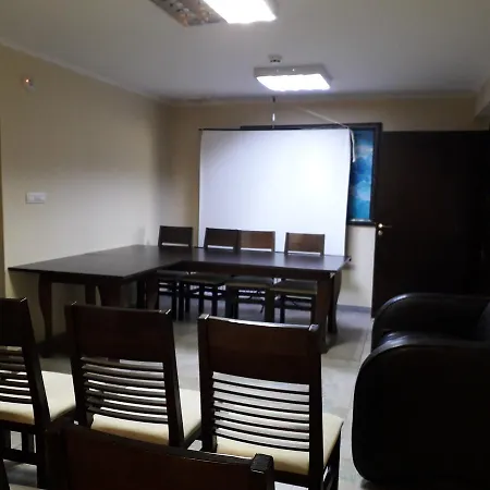 Sveti Nikola 2*